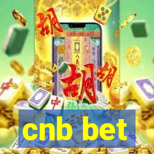 cnb bet